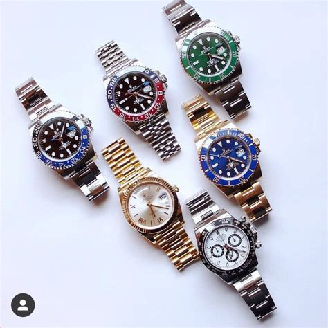 rolex hold their value|best rolex for investment 2019.